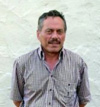 Rudolf Goetz